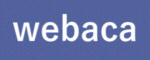 【広告：】株式会社ウェブアカ