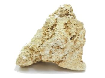 石灰岩（1）の写真