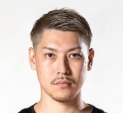 yamauchimorihisa
