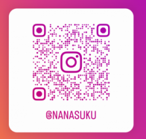 nanasuku