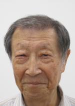 海邦町自治会井口会長　