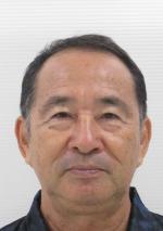 与儀　宮城会長