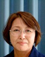 比屋根　松本会長