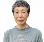 2025大里自治会島袋厚子会長