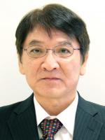 登川自治会長R8