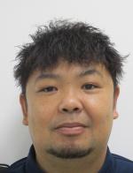 山里自治会仲宗根会長