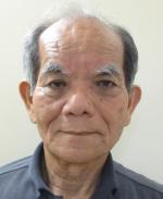 R8宮島会長