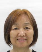 八重島　屋宜会長