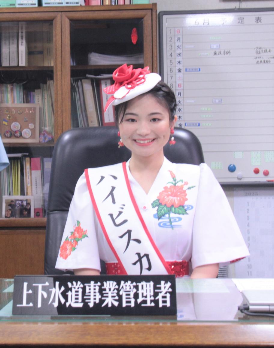 IMG‗4185
