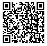 Instagramqr