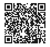 app_uni