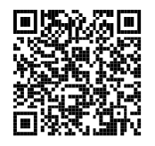 app_uni_blind