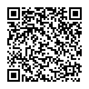 app_qr