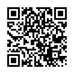 google_qr