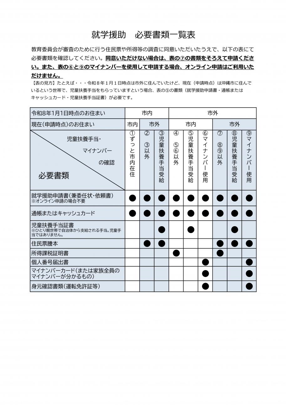 R081008_itiran
