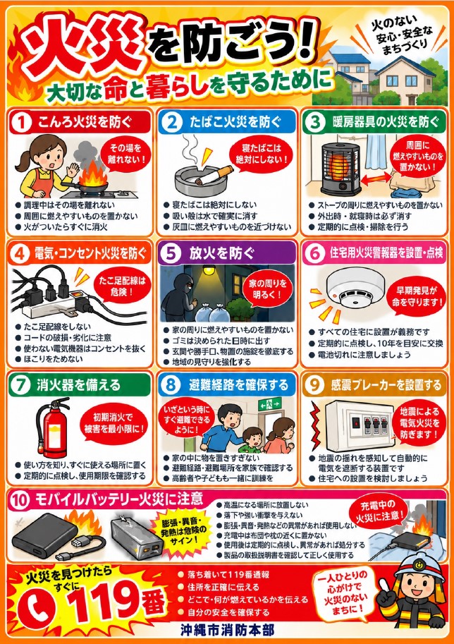 kasaiwohusegu