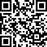 予約用QRコード
