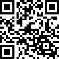 会計年度任用職員応募フォーム