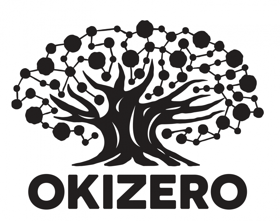 okizero_monokuro