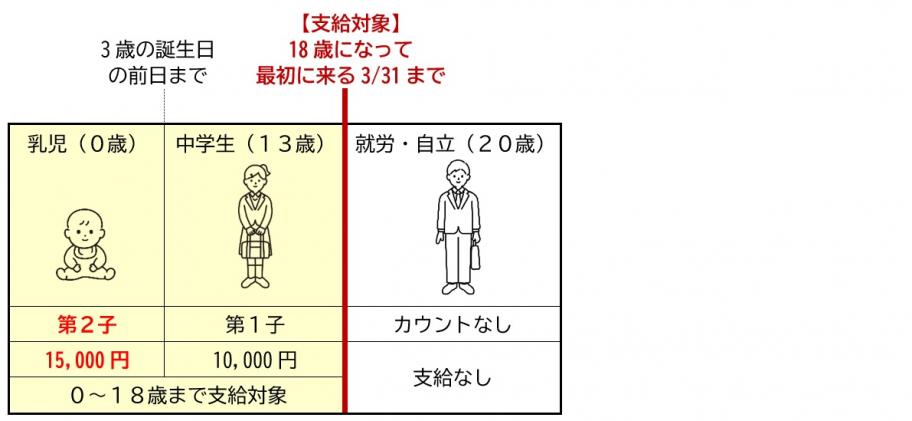 image_1