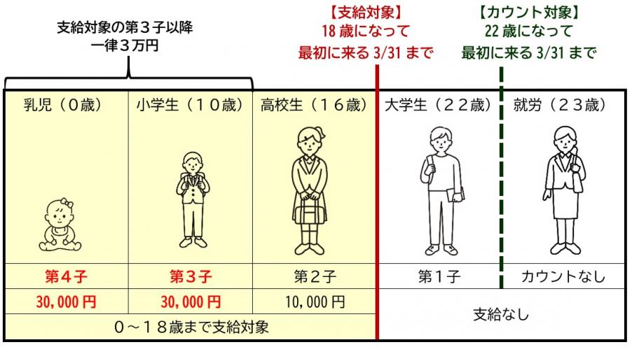 image_2