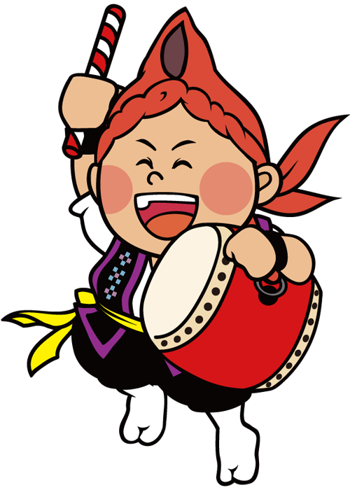 倉敷ダムまつり