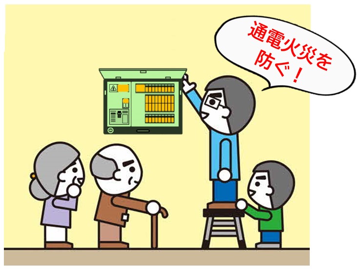 999