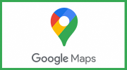 グーグル