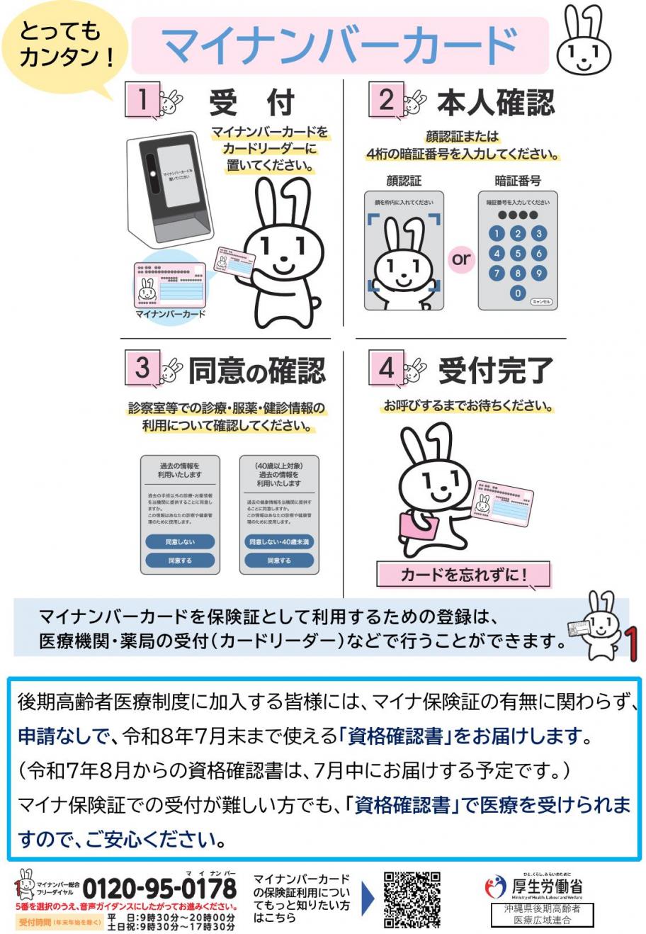 リーフレット2