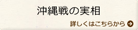 沖縄戦の実相へのリンク