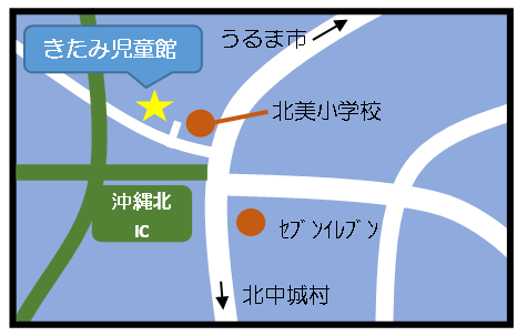 マップ