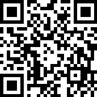 水道経理戦略QR