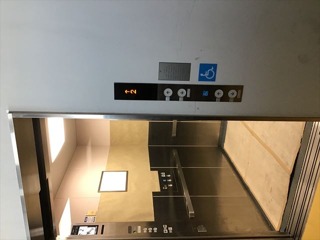 完成02