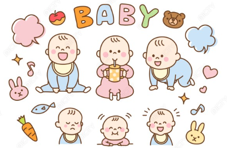 baby