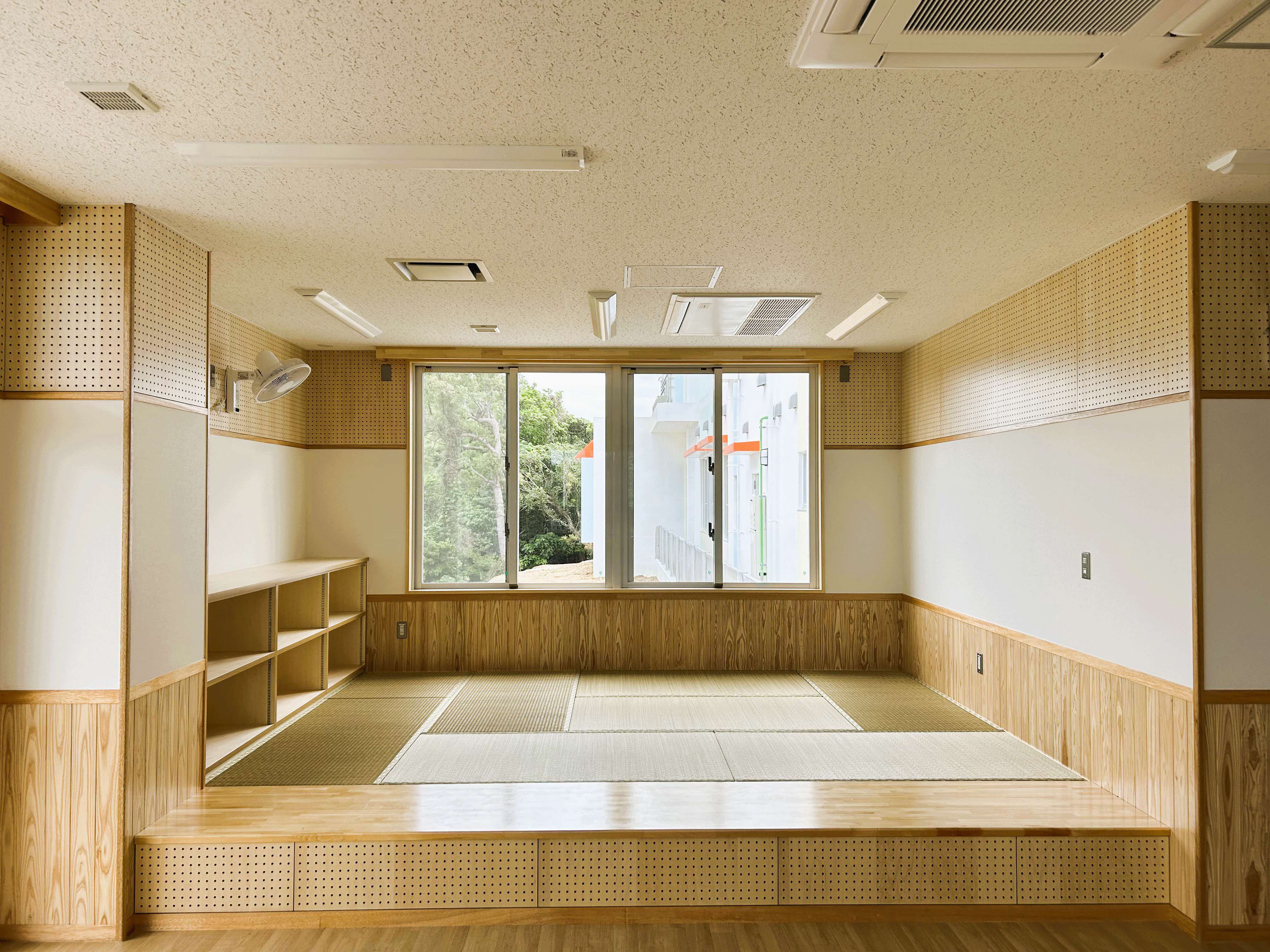 kitami3