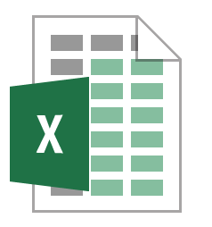 excelicon