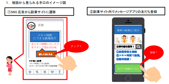 イメージ1