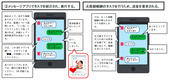 イメージ2