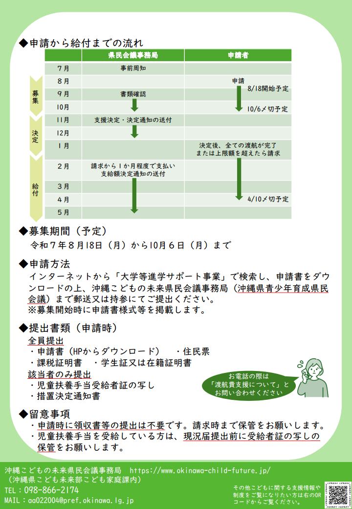 チラシ2