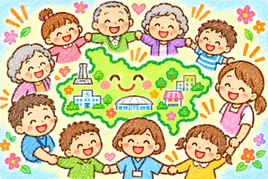 講演会