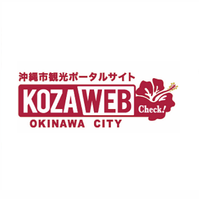 kozaweb