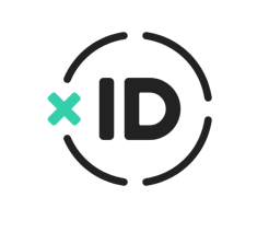 xid