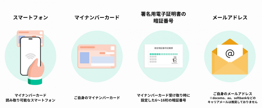 xIDApp_materials_6