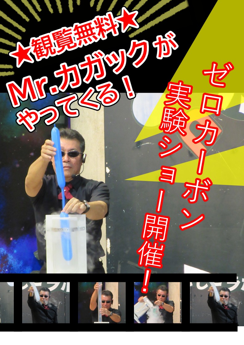 チラシ（受付終了）