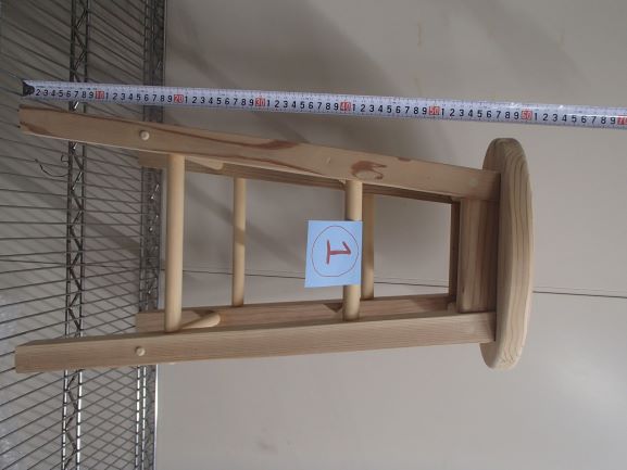 サムネイルハイチェア1