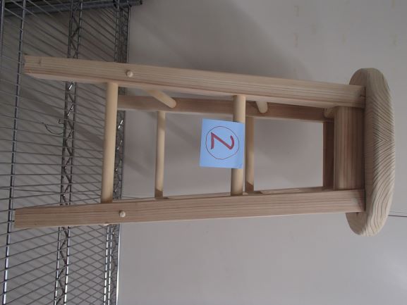 サムネイルハイチェア2