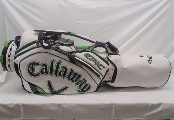 サムネイルバッグ