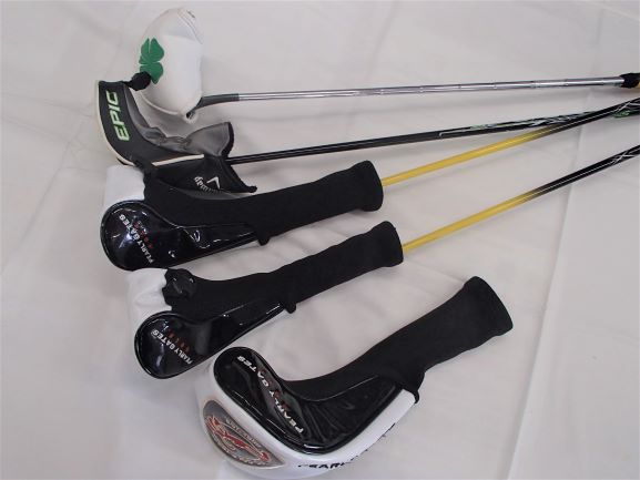 サムネイルクラブ等