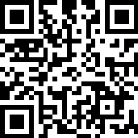 応募フォームQRコード（衛生管理者、看護師）