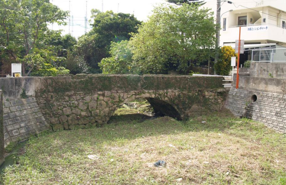 メーヌカーガー橋